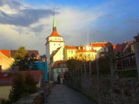 Bautzen